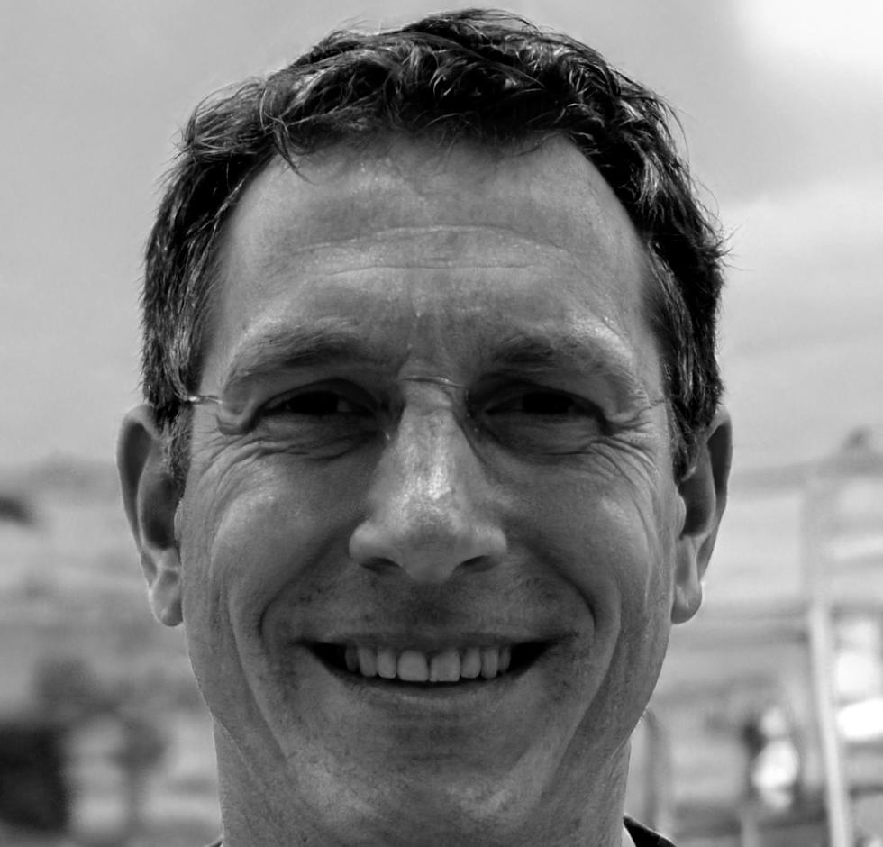 Program participant
